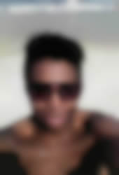 Marlon Luigi - Vila Monte Castelo, Apucarana