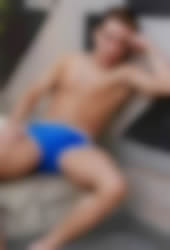 Matheus - , Cunha Porã