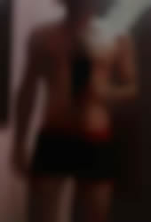 Nicolas Calixto - Cidade Industrial, Itaguaí