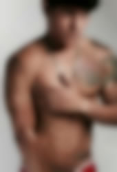 Otávio - , Cachoeira Dourada