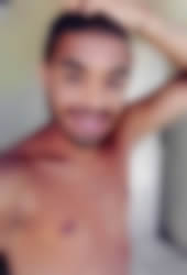 Otávio - , Lauro Sodré (Curuçá)