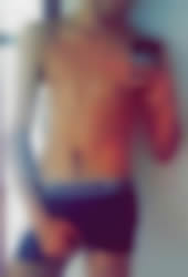 Patrick - Farias, Linhares