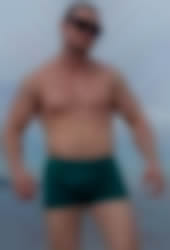 Patrick Cássio - Santos Dumont, Maceió