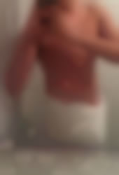 Patrick Romero - Santa Luzia, Aracruz