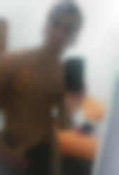 Rafael - Vila Rica, Guarulhos