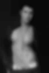 Riku - Vila Ayres, Itapetininga