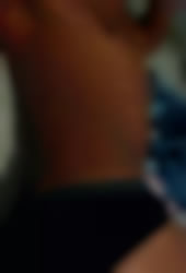 Rodrigo - Siqueira Campos, Aracaju