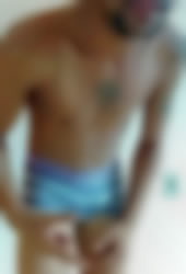 Ruan Nicolas - Bugio, Aracaju