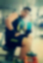 Ruan Rebelo - Kennedy (Ceasa), Contagem