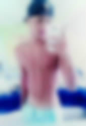 Sálvio - Residencial Espanha, Dracena
