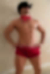 Samir Pires Muniz - Segato, Aracruz