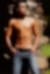 Sergio - , Landri Sales