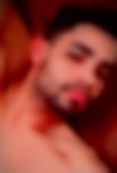 Silas - , Curral Velho