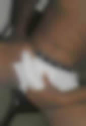 Thiago - , Itapecuru Mirim