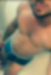 Thiago Murilo - , Itapebi