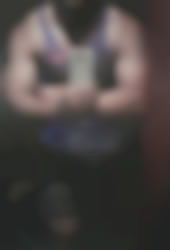 Thomas Riku - Amoreiras, Paracatu
