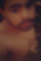 Ulisses - Jardim Indianápolis, Campo Grande