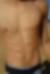 Victor - Vila Casoni, Londrina