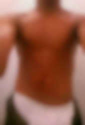 Victor - Residencial Tocantins, Goianira