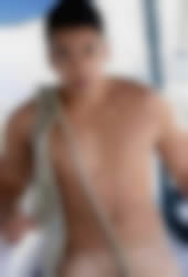 Victor Nicolas Silva - Jardim Lima, Bebedouro