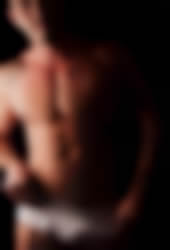 Wesley Patrick Nascimento - Inconfidentes, Contagem