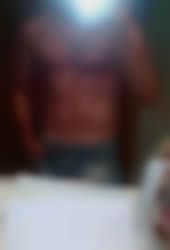 Yago Hermes - Vila Andreza, Congonhas