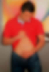 Yanick Paraíso - Brilhante II, Itajaí