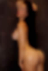 Ingrid Flores - Vila Saudades, Birigui
