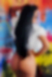 Irina Thais Monteiro - São José, Gravatá