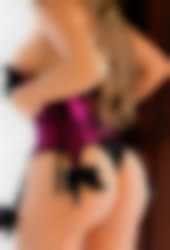 Janete Candy - , Cintra Pimentel (Nova Londrina)