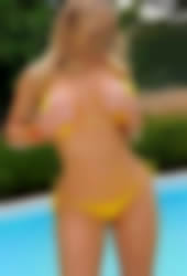 Jennifer Maciel da Cruz - Parque Alvorada II, Imperatriz