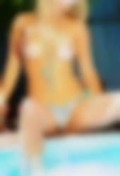 Joyce Belchior - Centro, Guapimirim