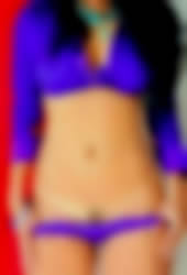 Larissa Zaganelli - Vila Condé, Congonhas