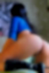 Lorena Agnes Modesto - Jardim Jóquei Clube, Ribeirão Preto