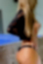 Luiza Teixeira - Residencial Bandeirantes, Mariana