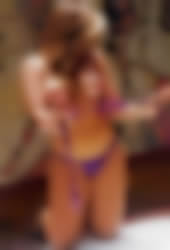 Luna Araújo - Vila Operária, Barra Bonita