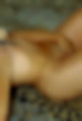 Madalena - Parque América, Mirassol