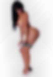 Manuela Cavalcante - Jardim do Sul, Bragança Paulista