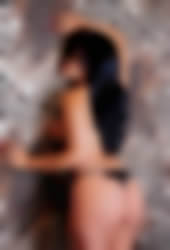 Manuela Heloise - Jardim Esteves, Limeira
