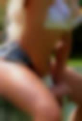Maria Cecília Leonora - Residencial Colina Verde, Penápolis