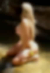 Maria Luiza - Horto, Ipatinga