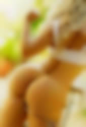 Maria Sophia Rayssa - , Joaquim Pires