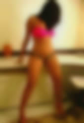 Marta - , Sumidouro (Diamantino)