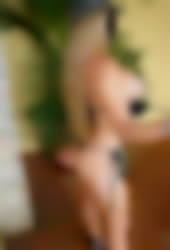 Melanie - Loteamento Loanda, Atibaia