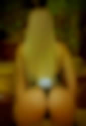 Melina Moraes Jesus - Aeroporto, Barretos