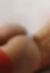 Micaela Clarice Novaes - Imperial, Varginha