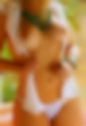 Michelle - , Campo Grande