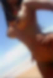 Natália - , Lagoa Funda (Gararu)
