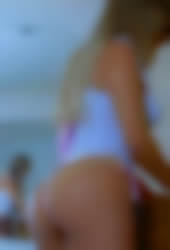 Nicole Sasha Subtil - , Santa Tereza do Tocantins