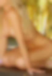 Priscila - Vila Matel, Campo Grande